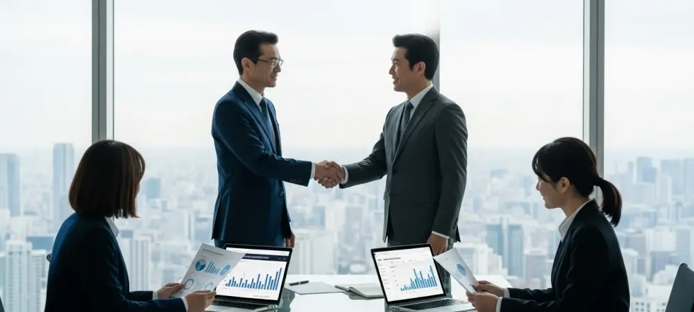 Will PolicyStreet’s $21M Turbocharge Embedded Insurance?