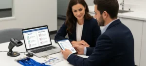 Can InsurTech AI Scale Without Clean Producer Data?