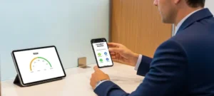 Will Network Intelligence Make FedNow Payments Safer?