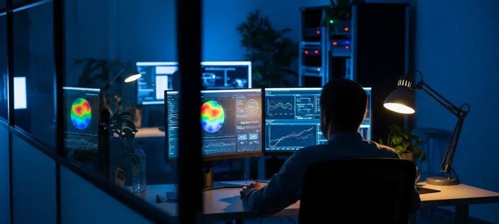 Is Email the Ultimate Owned Channel for AI-Driven Ecommerce?