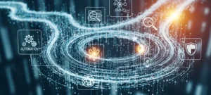 Is IBM i Ready for AI Coding Without Git-Native DevOps?