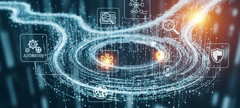 Is IBM i Ready for AI Coding Without Git-Native DevOps?