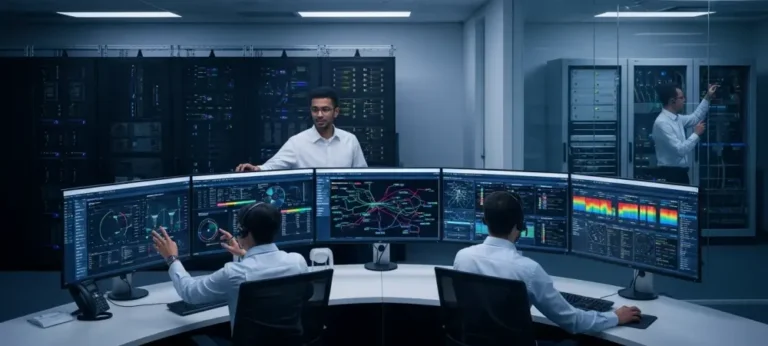 IBM i Anchors Hybrid Cloud: Modernize Without Rewrites