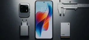 Is OnePlus Ace 6 Ultra Redefining Battery and Speed?