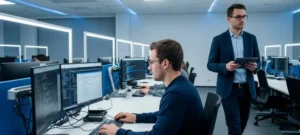 Do JavaScript Certifications Still Matter in the AI Era?