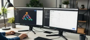 Will AI Replace Agents or Redesign Customer Service?