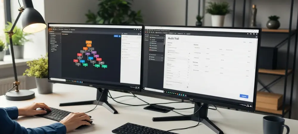 Will AI Replace Agents or Redesign Customer Service?