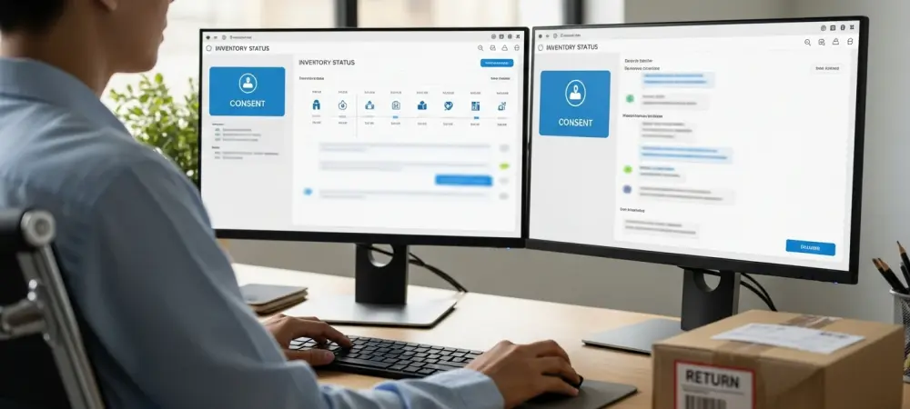 Is Agentic AI the Catalyst for South Africa’s Next-Gen CX?