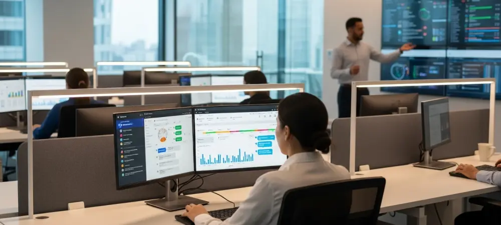 Can Customer Support Be Your Next Growth Engine?