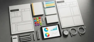 Designing CX With Soul, 2nd Ed.: A Strategy-First OS for AI