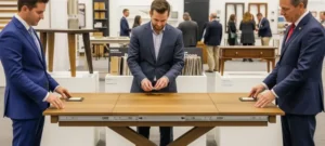 Can a Four-SKU Brand Build an Omnichannel Powerhouse?