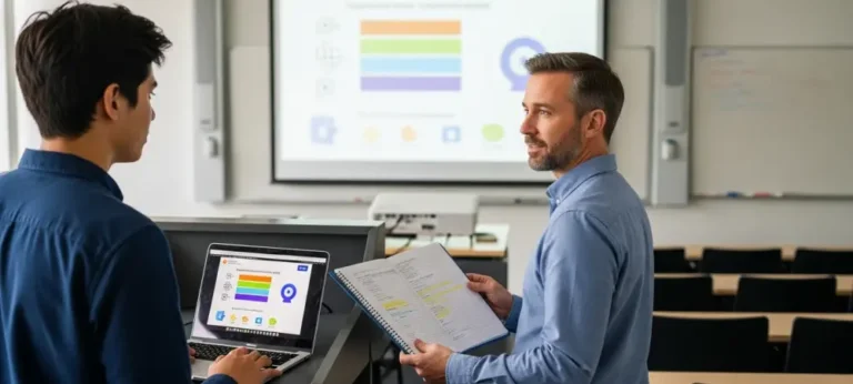 AI Detection in 2026: Tools, Metrics, and Human Checks