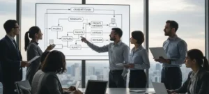 Does Clumio Now Bring Air-Gapped Recovery to Google Cloud?