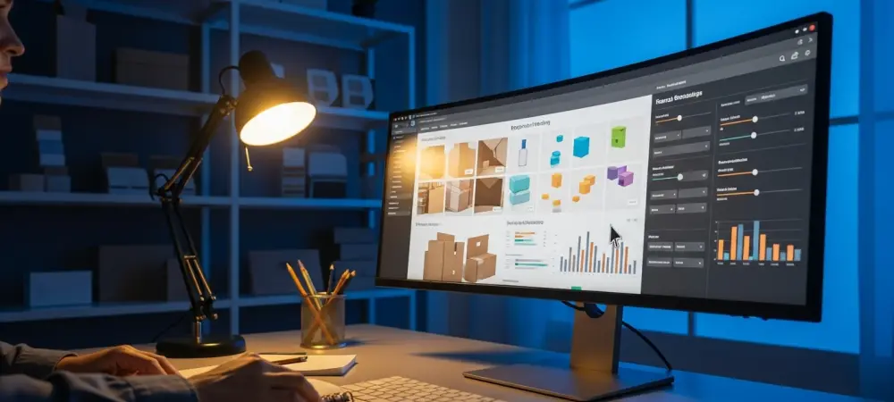 Choose the Best E-Commerce Analytics Tools for 2026