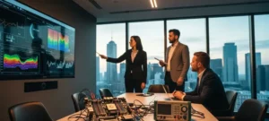 Trend Analysis: Extreme Overclocking Platforms