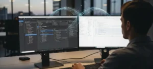 Python IDEs 2026 – Review