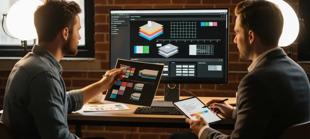 Is AI Fueling Skillfishing, and How Can Hiring Fight Back?