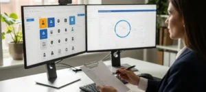 What Guardrails Make AI Safe for UK HR Decisions?