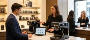 Can Bilingual Omnichannel CX Turn Satisfaction Into Sales?