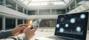 Mastercard Pivots to Stablecoins and Divests Real-Time Unit