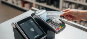 How Do Rising Interest Rates Impact Consumer Spending?