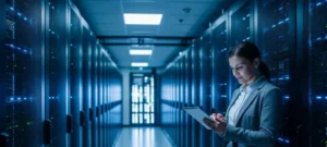 Trend Analysis: Sovereign AI Infrastructure Development