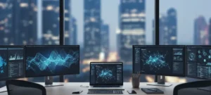 Can AI Now Find Critical Zero-Days in Minutes?