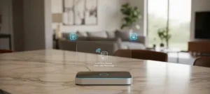 Australia Faces Rising Cyber Risks from AI and Cloud Adoption