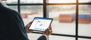 How Can Distributors Master Their ERP Transformation?