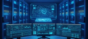 Autonomous AWS Frontier Agents – Review