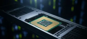 Trend Analysis: AI Infrastructure Vertical Integration