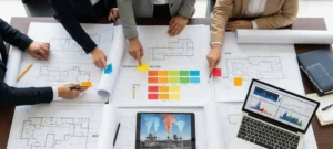 How to Speed U.S. Data Center Permits: Timelines and Tactics