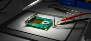 Overtightened Shroud Screws Can Kill ASUS Strix RTX 3090