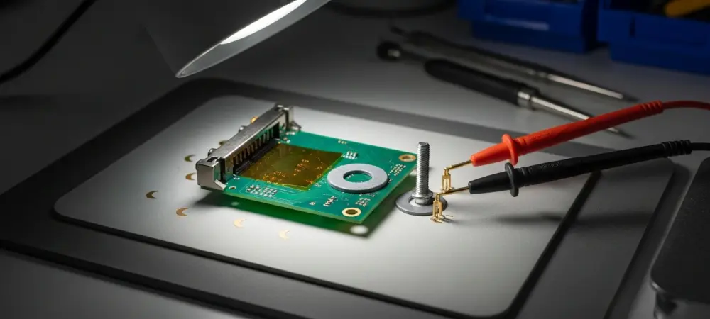 Overtightened Shroud Screws Can Kill ASUS Strix RTX 3090