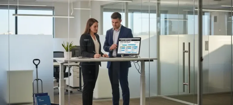 Trend Analysis: Production Based Recruiting