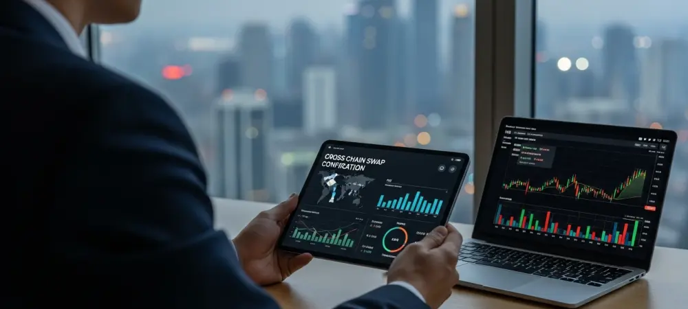 Pepeto DeFi Platform – Review