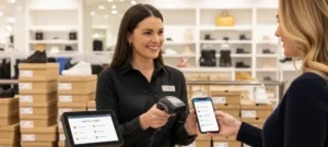 Can Adyen’s Talon.One Deal Redefine Payments and Loyalty?
