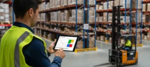 Dynamics 365 Business Central Autonomy – Review