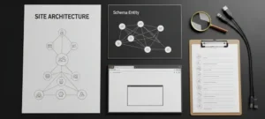 Is Your Tech SEO Audit Ready for AI Crawlers and Agents?