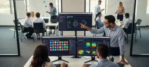 Is Your AI Strategy Killing Your Collective Intelligence?