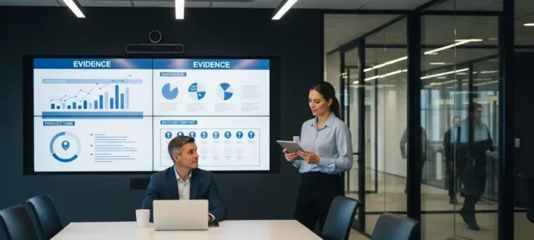 Are AI Document Generators Ready for Enterprise in 2026?