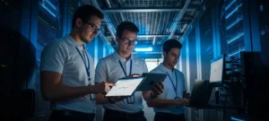 KryBit Exposes 0APT in Ransomware Feud, A Win for Defenders