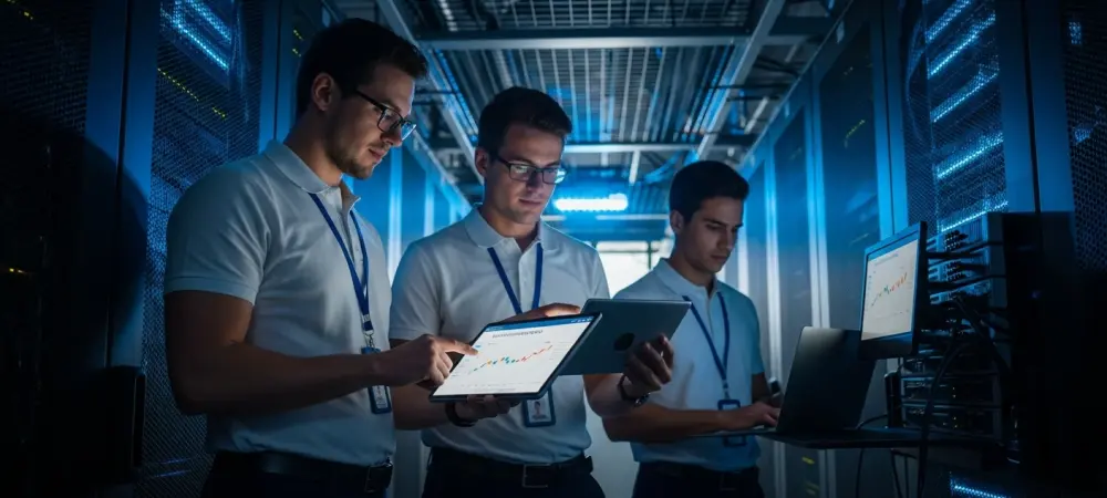 KryBit Exposes 0APT in Ransomware Feud, A Win for Defenders