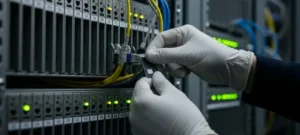 How Do Chinese PhaaS Rings Supercharge Global Smishing?