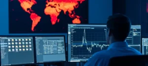 Trend Analysis: Zero Click NTLM Credential Coercion