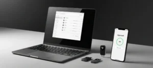 Did Crackdowns Crown Vidar as the New King of Infostealers?