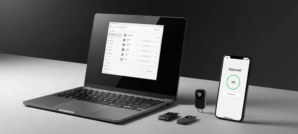 Did Crackdowns Crown Vidar as the New King of Infostealers?