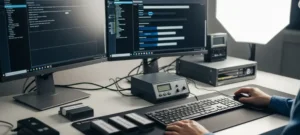 Checkmarx Confirms Dark Web Leak After Supply Chain Attack