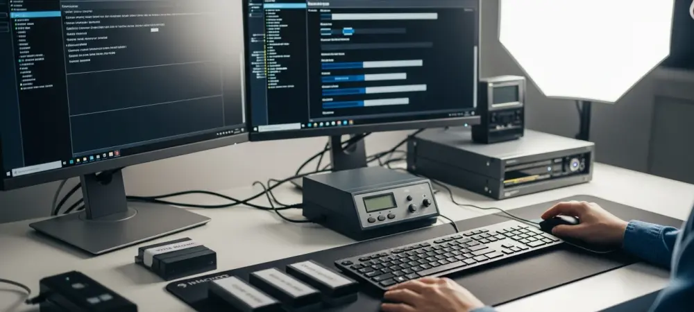 Checkmarx Confirms Dark Web Leak After Supply Chain Attack