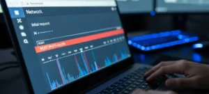 Blob URL Phishing – Review